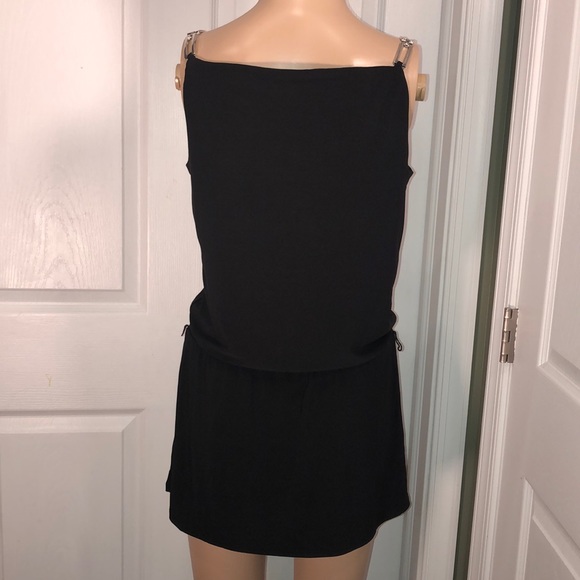 White house black market black top. NWT. S - Picture 5 of 9